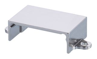 HARWIN M80-9040602