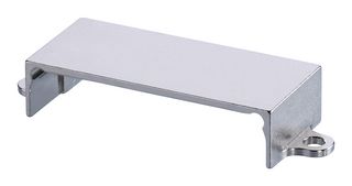 HARWIN M80-9041602