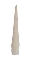 TECHCON TS218PK