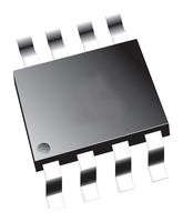 ONSEMI: optoacopladores