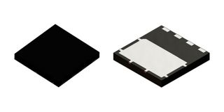 ONSEMI NTMT190N65S3H