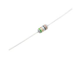 VITROHM CRP200JT-52-1R8AA