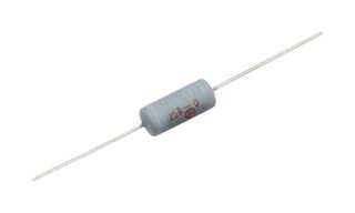 VITROHM CRS110FT-52-R1AA