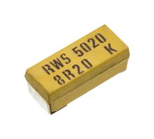 VITROHM RWS502JK-13-10RAA RESISTENCIA 10R 5% 2.2W, BOBINADA, 5020