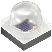 AMS OSRAM GROUP SFH 4181S