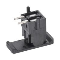 WURTH ELEKTRONIK 691508110302 BLOQUE, CABLE-PLACA, 90Â°, 2 VÃAS, 16AWG