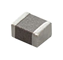 MURATA DFE322520FD-2R2M=P2 INDUCTOR, 2.2UH, BLINDADO, 2.9A