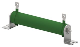 CGS - TE CONNECTIVITY TE400B330RJ