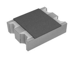 BOURNS CAT10A-101J2LF RES N/W, ISOLATED, 100R, 5%, 0404 ROHS COMPLIANT: YES