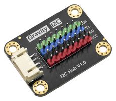 DFROBOT DFR0759