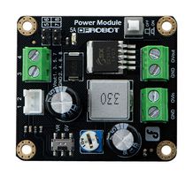 DFROBOT DFR0205