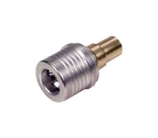 HUBER+SUHNER 65"QMA-50-0-2/13-"NE