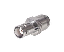 HUBER+SUHNER 65"BNC-50-0-31/133"NE