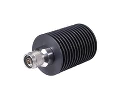 HUBER+SUHNER 6560.17.AB