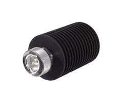 HUBER+SUHNER 6560.41.AA TERMINADOR RF, 7/16 MACHO, 50 OHM, 5GHZ