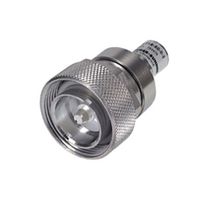 HUBER+SUHNER 65"716-50-0-2/003"-E