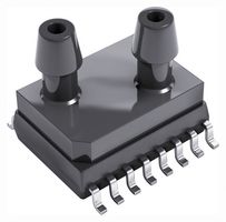 TE CONNECTIVITY SM9233-BCE-S-250-000 Instrumentos para la medida o el control
