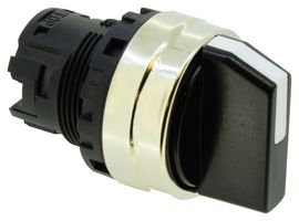 IDEC YW4S-33