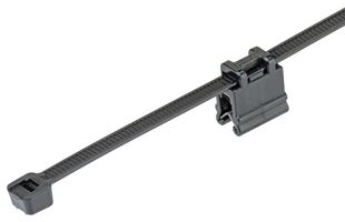 PANDUIT CMEB12-2S-C300
