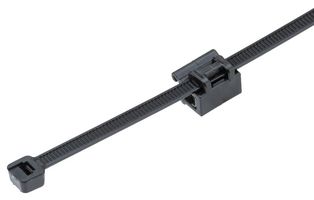 PANDUIT CMSB12-2S-C300