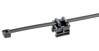 PANDUIT CMEB24-2S-D300