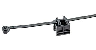 PANDUIT CMEB24-B2S-D300