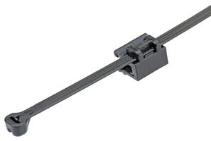 PANDUIT CMSB12-B2S-D300