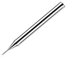 JABIL CUTTING TOOLS DK03001JS END MILL, BALL, M30, 50MM, 0.12MM