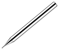JABIL CUTTING TOOLS DK01001ZO END MILL, BALL, 50MM, 0.03MM