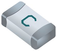 BOURNS SF-1206SA050M-2