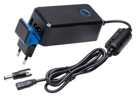 MASCOT 3626755000 ADAPTER, AC-DC, 7.5V, 3.73A