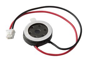 VISATON K 15 S, 8 OHM
