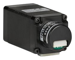 TRINAMIC / ANALOG DEVICES QSH2818-51-07-012-8K