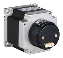 TRINAMIC / ANALOG DEVICES QSH5718-51-28-101-10K