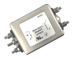 MULTICOMP PRO MP007480