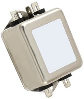 MULTICOMP PRO MP007487