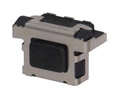 C&K COMPONENTS PTS847MM160SMTR2 LFS Interruptores, seccionadores y conmutado