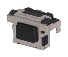 C&K COMPONENTS PTS847MM160LSMTR2 LFS Interruptores, seccionadores y conmutado