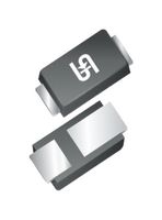 TAIWAN SEMICONDUCTOR ESH1DM