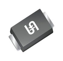 TAIWAN SEMICONDUCTOR SMA4F60AH