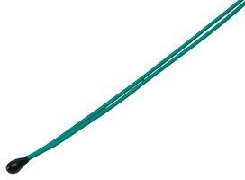 MOLEX 215274-3607 Las demas resistencias variables