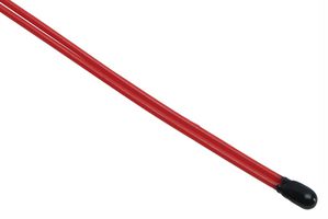 MOLEX 215272-3003 Las demas resistencias variables