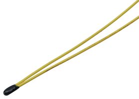 MOLEX 215272-3803 Las demas resistencias variables