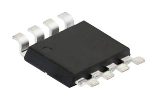 VISHAY SQJQ510ER-T1_GE3