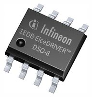 INFINEON 1EDB8275FXUMA1
