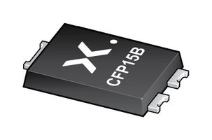 NEXPERIA PMEG060T040CLPEZ RECT SCHOTTKY 60V 2A DUAL COMMON CATHODE