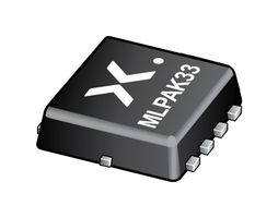 NEXPERIA PXN7R7-60QLAJ