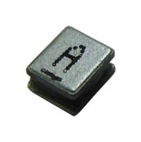 PULSE ELECTRONICS BWVF003030151R5M00 INDUCTOR, 1.5UH, SHIELDED, 2.6A ROHS COMPLIANT: YES