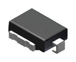 VISHAY SM8S28ATHE3/I TVS DIODE, AEC-Q101, UNIDIR, 28V, DO218AC ROHS COMPLIANT: YES
