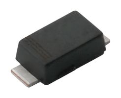 VISHAY VS-1EFU06-M3/I